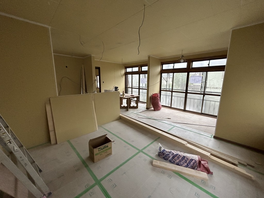 写真 2023-05-23 10 21 04