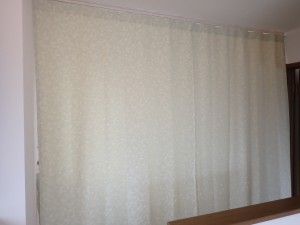 収納スペース (6)