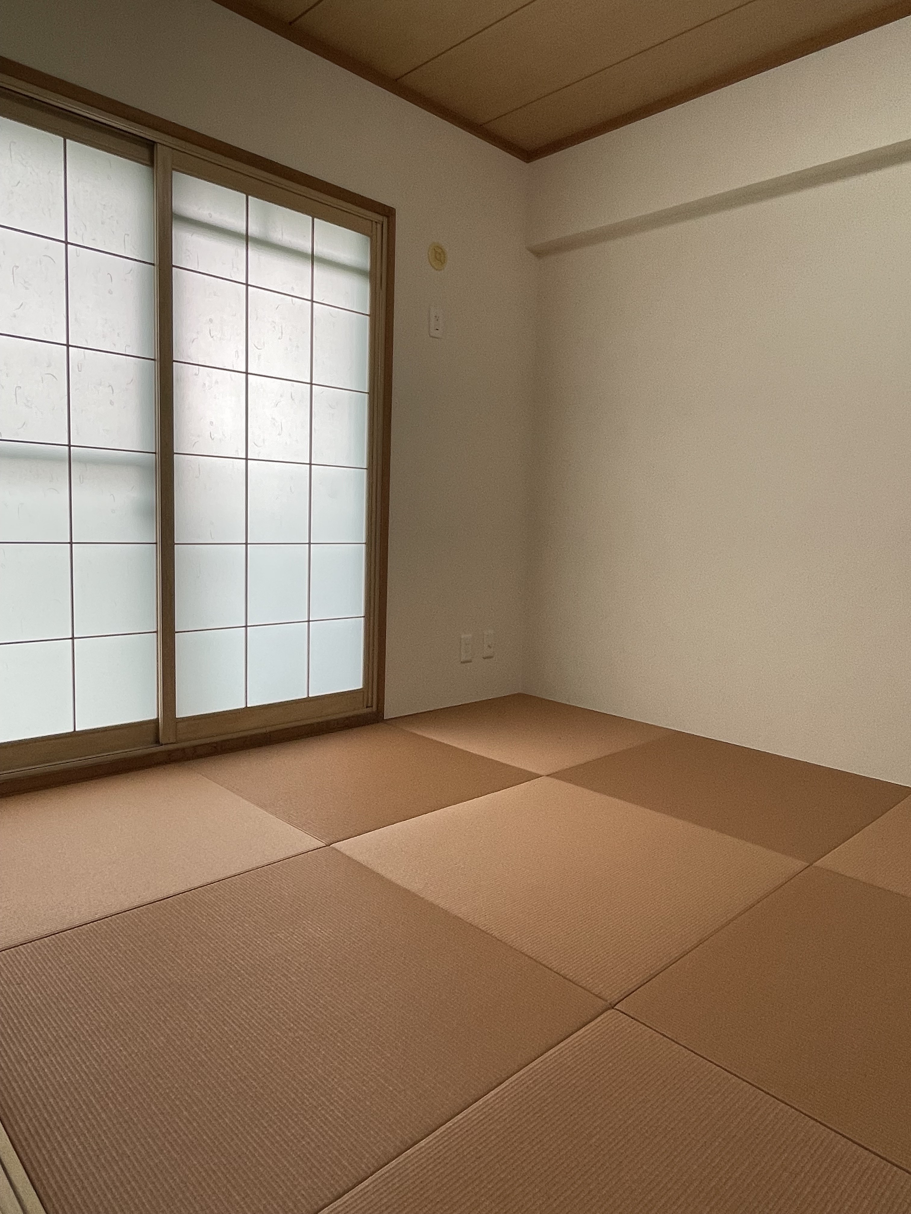 思っていた以上の仕上りで大変満足しています。