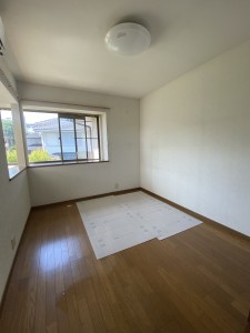 写真 2023-05-18 9 04 39