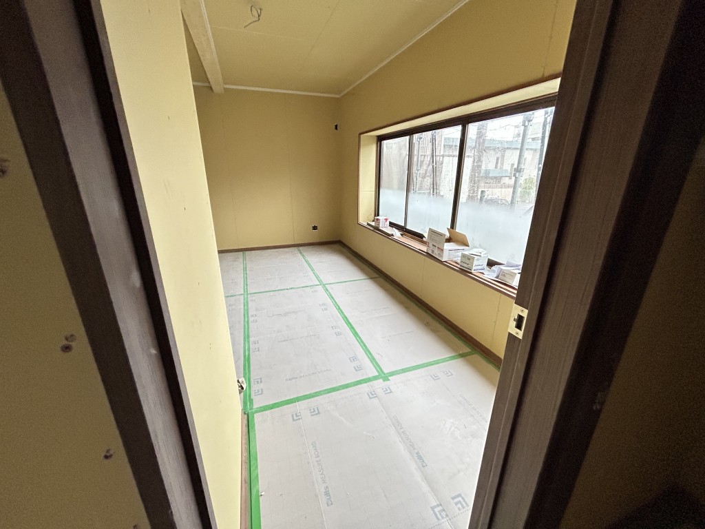 写真 2023-05-23 10 22 55