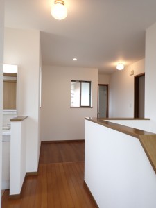 収納スペース (4)