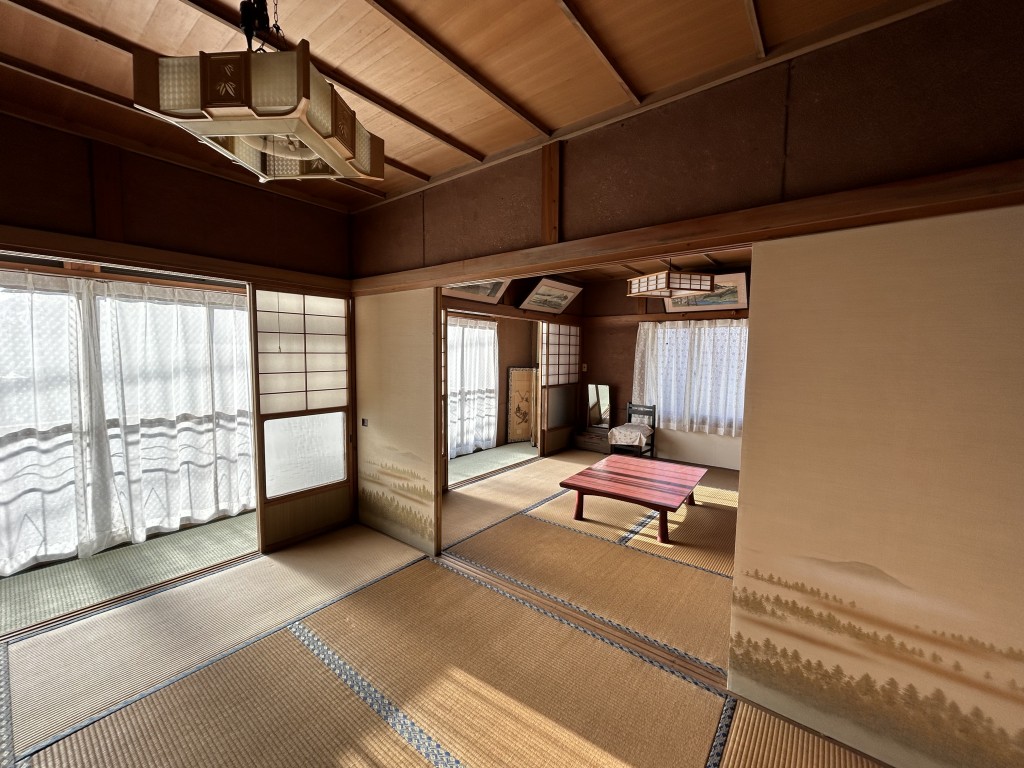 写真 2023-02-21 15 50 03