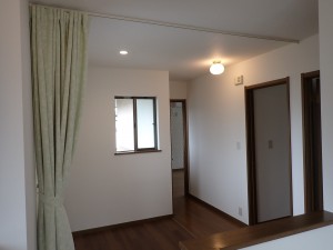 収納スペース (5)