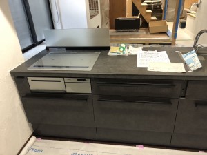 写真 2023-07-21 18 46 48 (2)