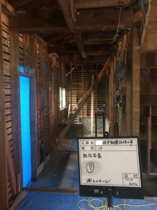 07耐震・新設柱(2)