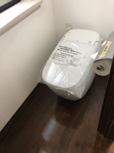 写真 2023-07-21 18 46 47 (1)