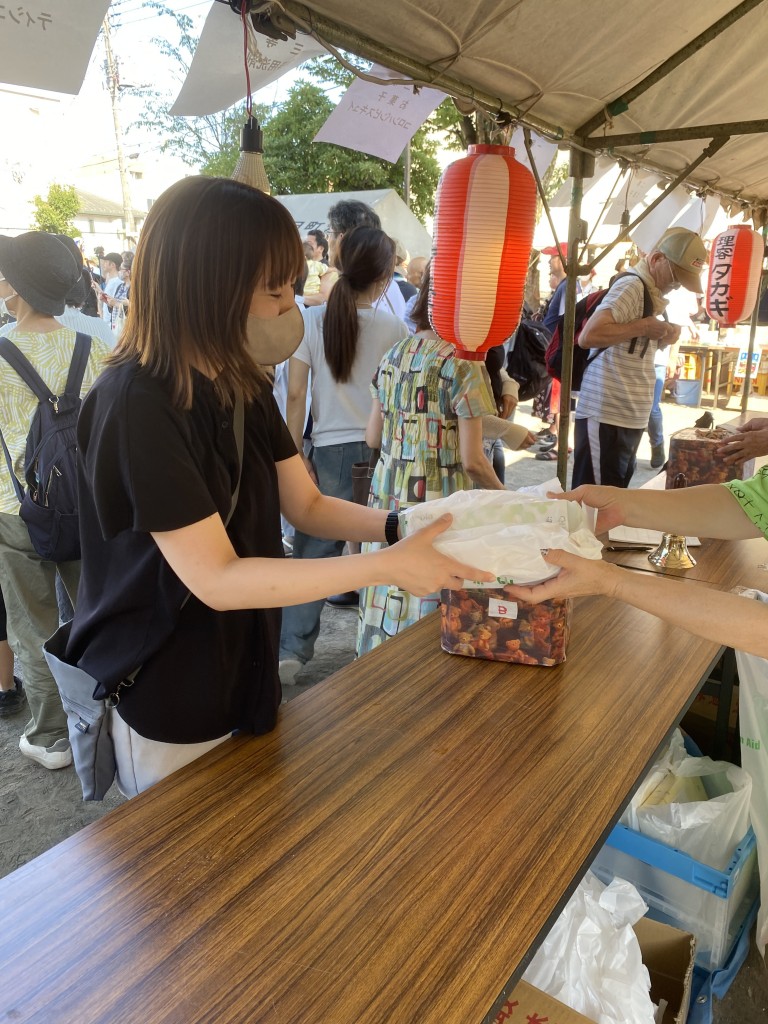 写真 2023-07-23 15 12 09