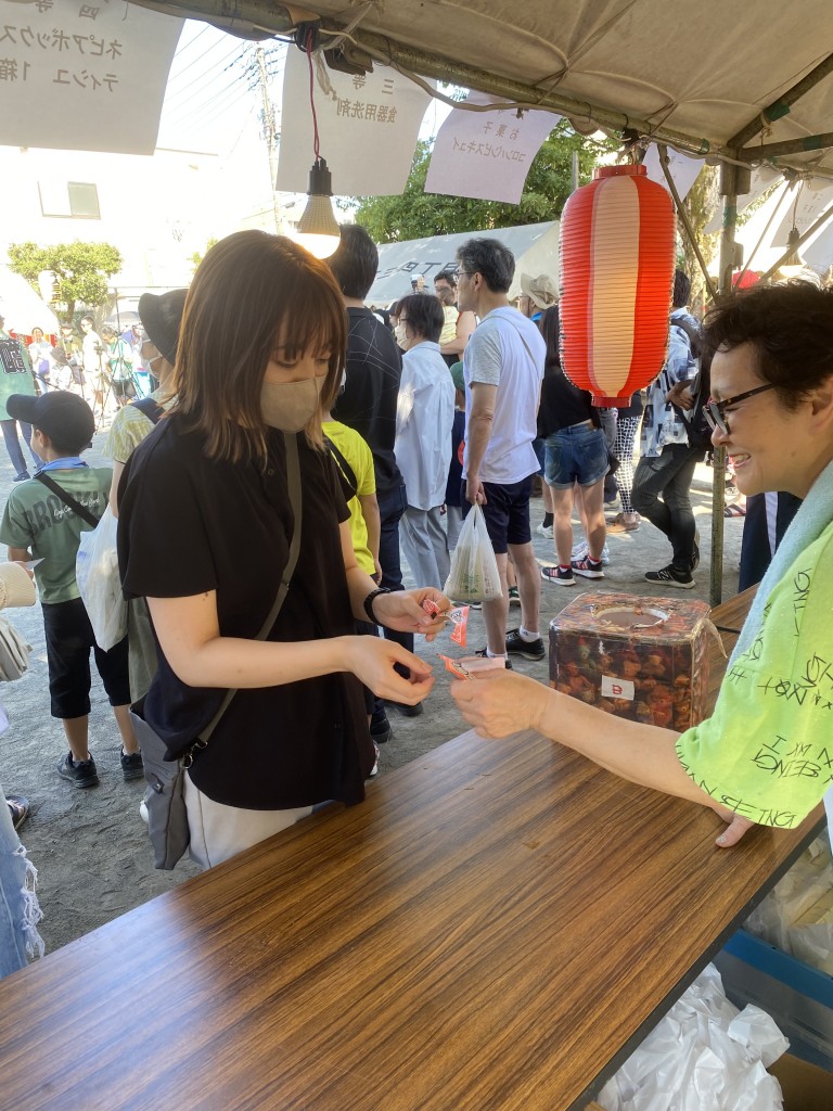 写真 2023-07-23 15 11 59