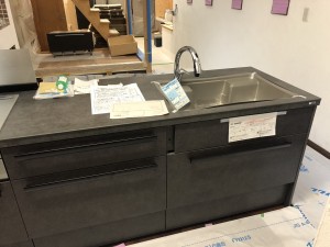 写真 2023-07-21 18 46 48 (3)