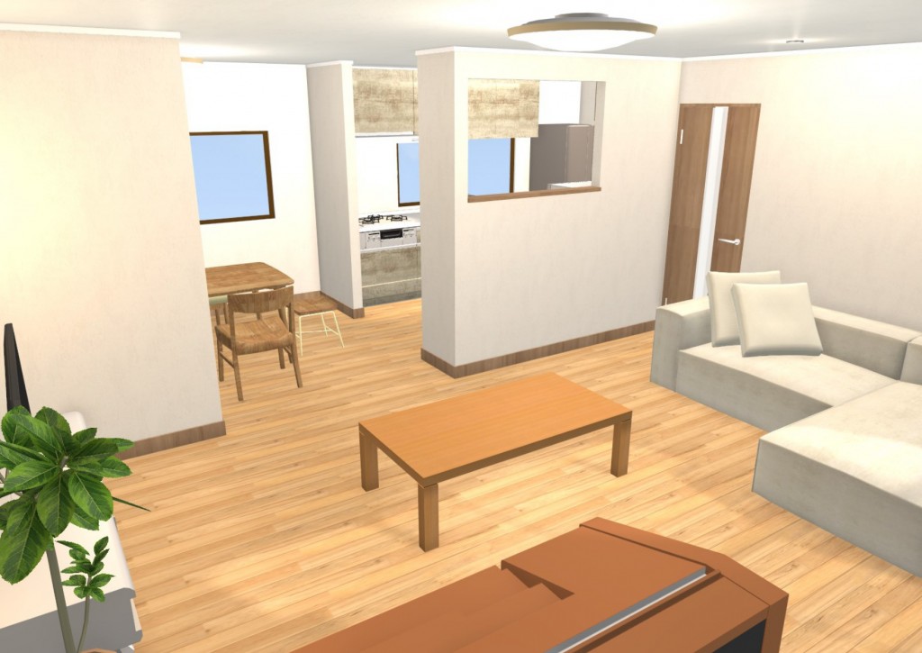 パース内観_page-0001