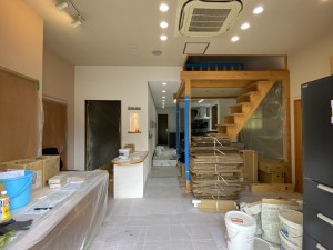 写真 2023-07-20 14 56 31