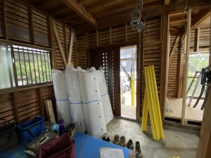 写真 2023-07-05 14 38 37