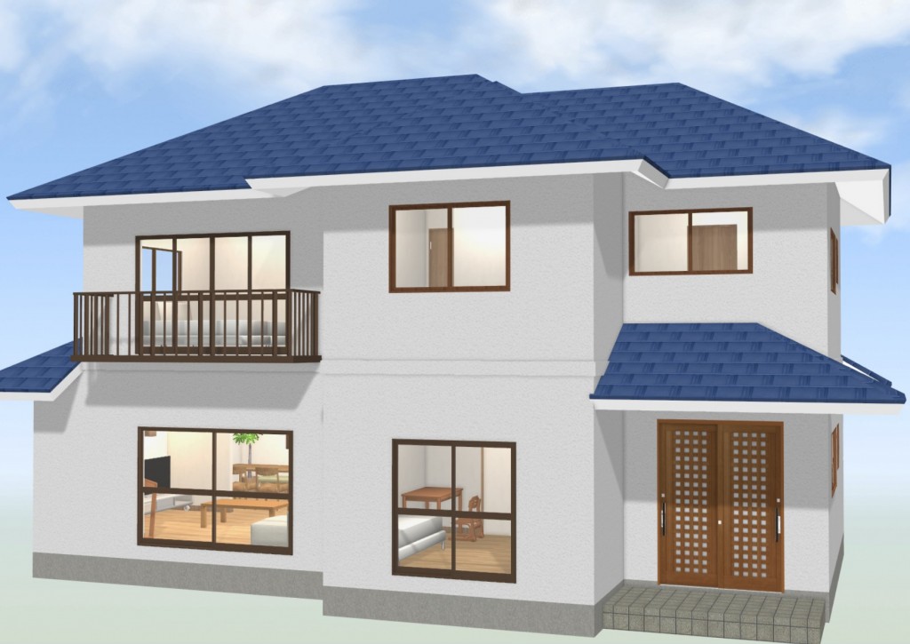 外観パース_page-0001 (2)