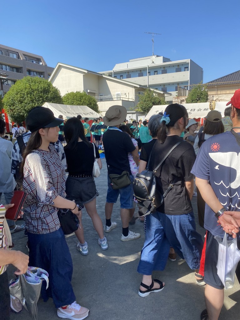 写真 2023-07-23 15 11 19