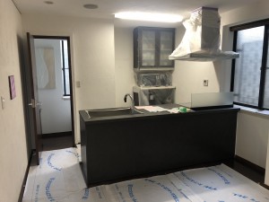 写真 2023-07-21 18 46 47