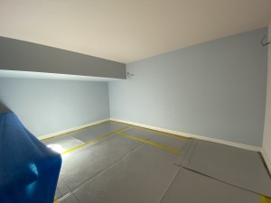 写真 2023-07-05 13 50 46