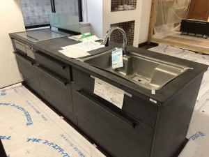 写真 2023-07-21 18 46 48 (1)