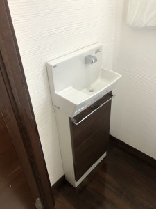 写真 2023-07-21 18 46 47 (2)