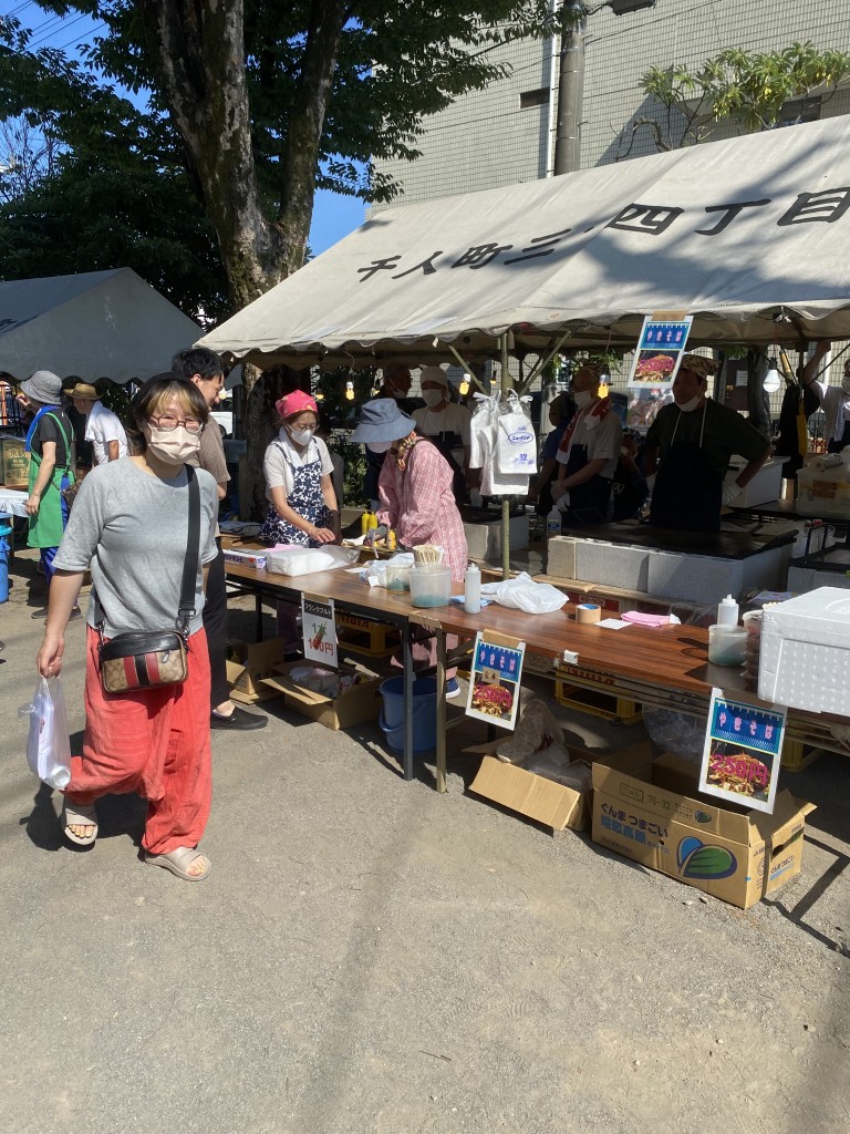 写真 2023-07-23 15 11 24