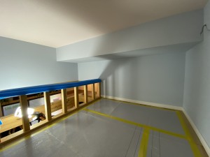 写真 2023-07-05 13 51 00