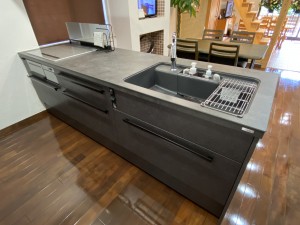 写真 2023-08-16 9 28 21