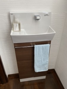 写真 2023-08-16 9 27 22