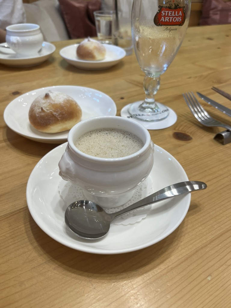 写真 2023-07-22 12 49 46