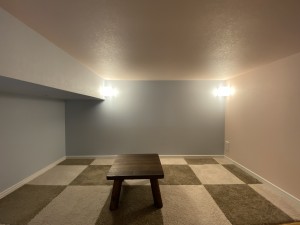 写真 2023-08-16 9 22 58