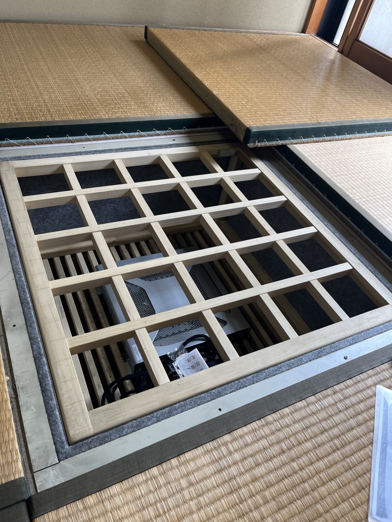 蜀咏悄 2023-05-06 10 38 05