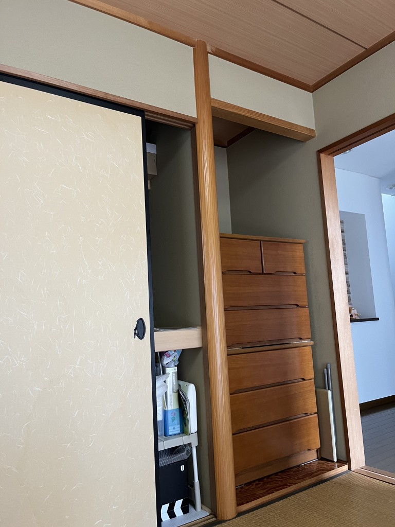 蜀咏悄 2023-05-06 10 37 48