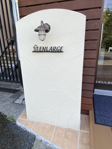 写真 2023-08-16 9 20 36