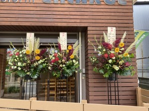 写真 2023-08-16 9 42 49