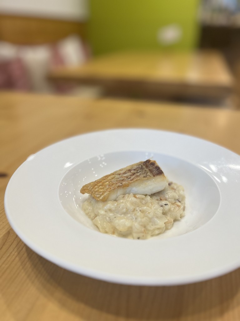 写真 2023-07-22 13 06 12