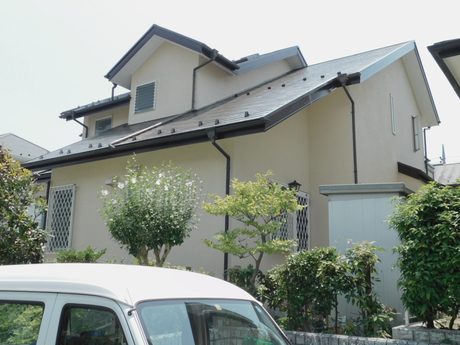 このような素敵なエンラージさんとのご縁が今後ともつながることを願います。