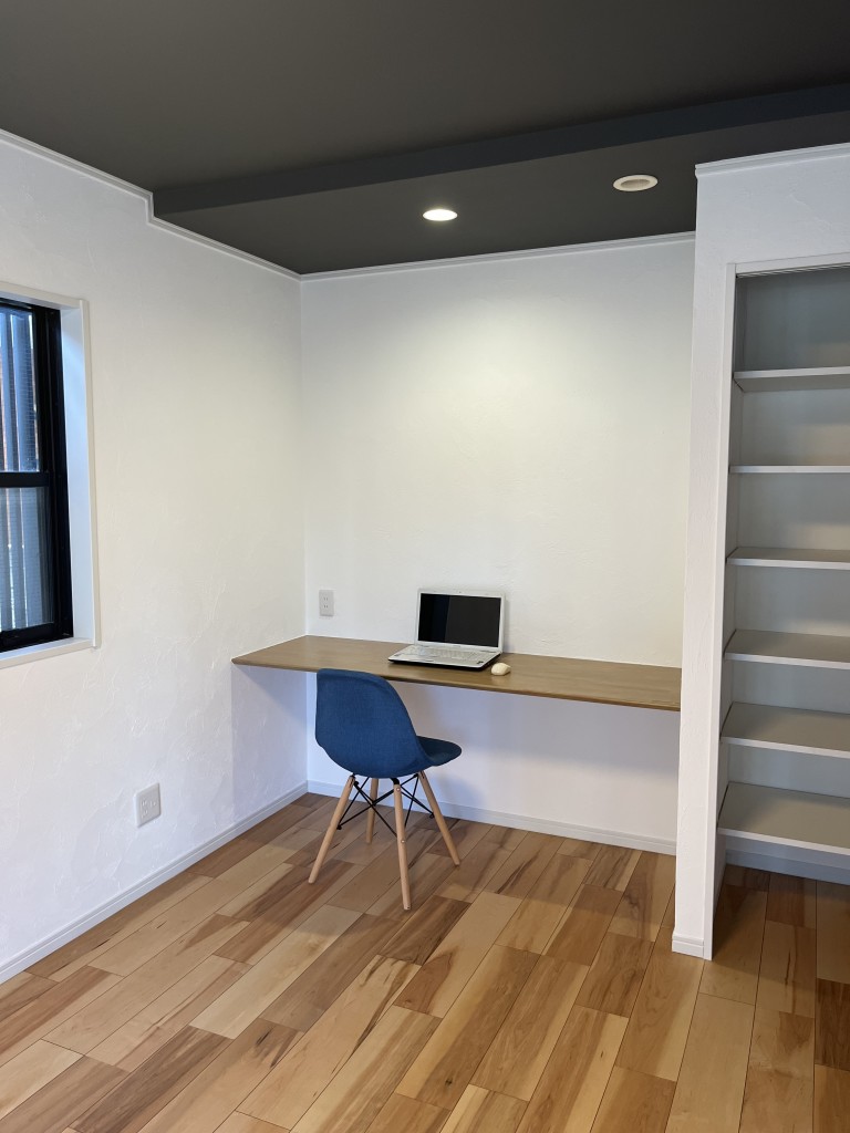 写真 2023-07-29 16 18 41