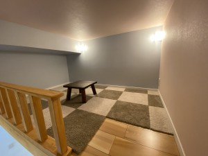 写真 2023-08-16 9 23 09