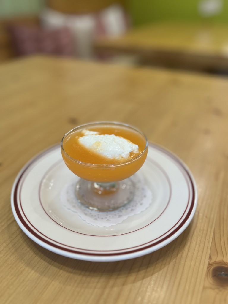 写真 2023-07-22 14 06 44