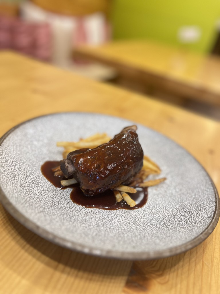 写真 2023-07-22 13 27 59