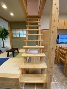 写真 2023-08-16 9 22 40