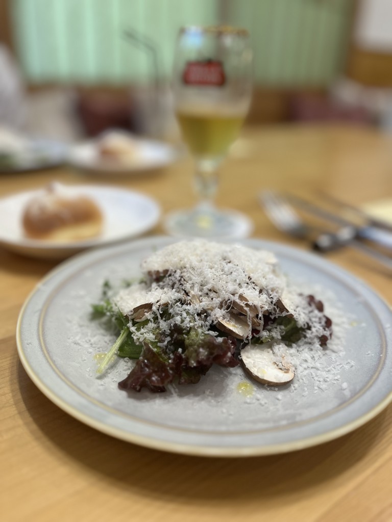 写真 2023-07-22 12 35 03