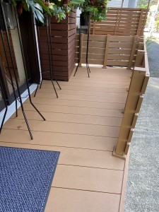 写真 2023-08-16 9 20 43