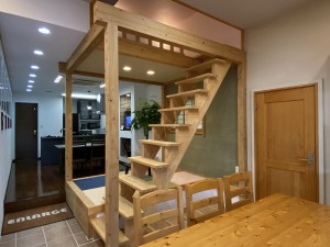 写真 2023-08-16 9 21 13