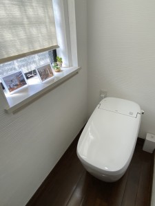 写真 2023-08-16 9 25 31