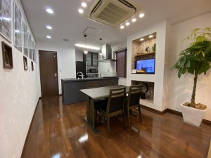 写真 2023-08-16 9 24 48