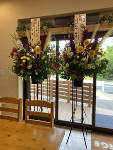 写真 2023-08-16 9 42 29