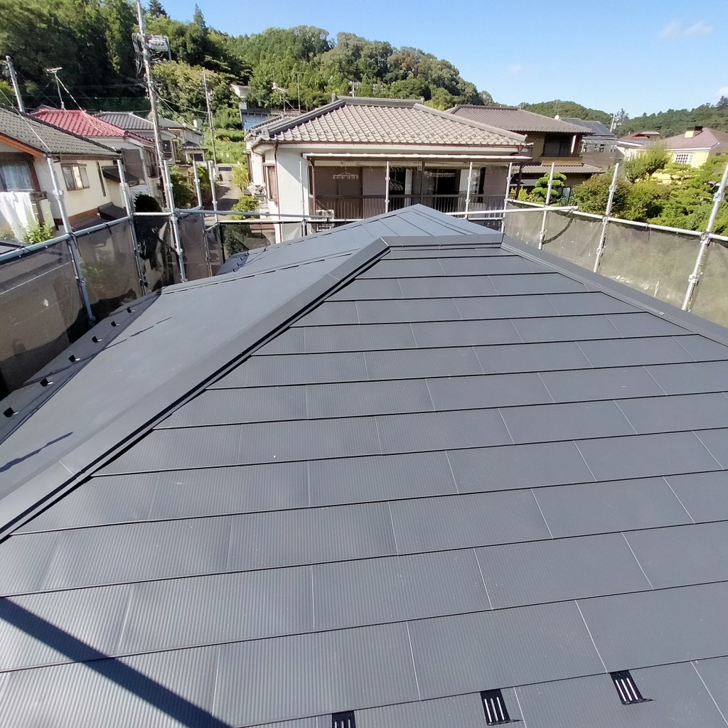 dbd4e643cfd31da3a03e46c7152c8b00-1024x1024