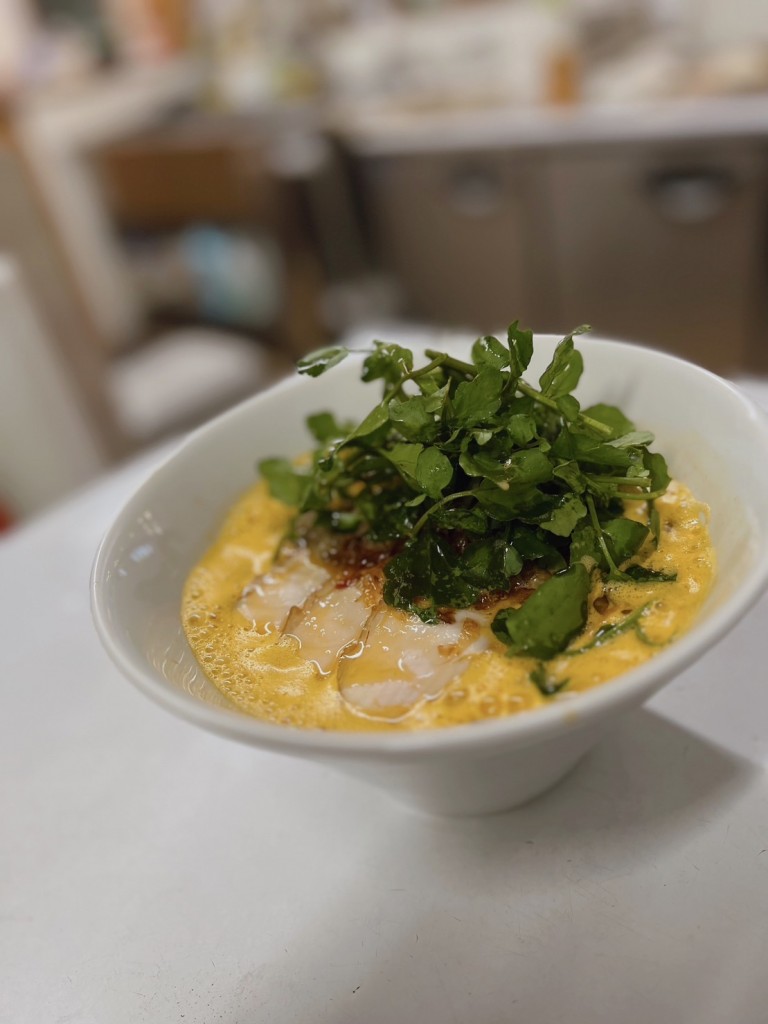 写真 2023-08-24 16 32 18 (1)