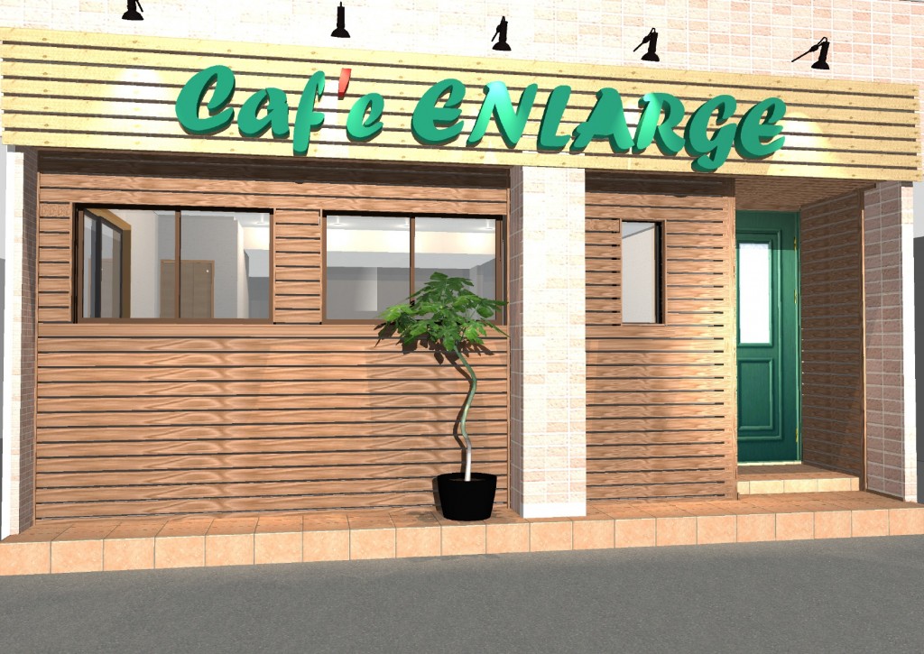 外観パース_page-0001 (3)