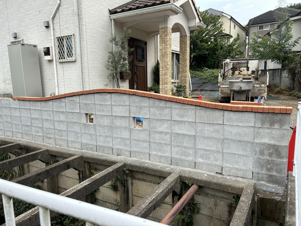 写真 2023-09-15 14 50 49